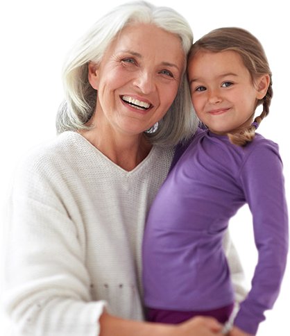 Hearing Aid Center