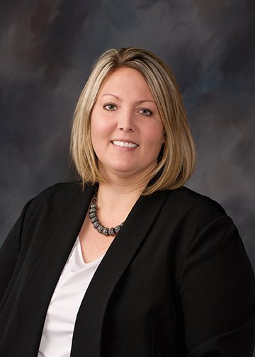 audiologist marcia gilbert