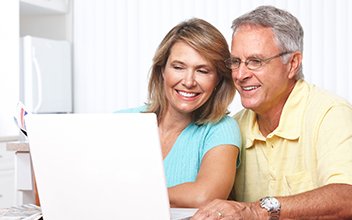Hearing Loss Survey